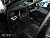 Ford Puma Gen-E 54 kWh Premium