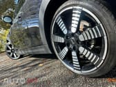MINI Cabrio Cooper S Premium Sidewalk Special Edition Auto
