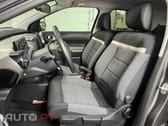 Citroen C4 Cactus 1.2 PureTech 110 S&S Shine Pack