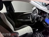 Opel Corsa 1.2 Business Edition