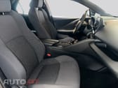 Toyota C-HR I.V.A DEDUTIVEL Hybrid Business 