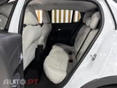 Fiat 600 1.2 Hybrid La Prima
