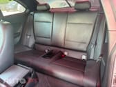 BMW 123 d