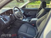 Jaguar E-Pace 2.0 P300 Sport AWD Aut.