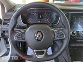 Renault Mégane 1.5 Blue dCi Intens EDC