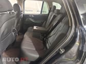 BMW X5 45 e xDrive