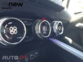 Renault Clio ESPRIT ALPINE  E-TECH FULL HYBRID 145