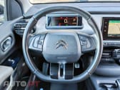 Citroen C4 Cactus 1.2 PureTech Shine EAT6