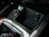 Nissan Qashqai 1.5 dCi Tekna Premium