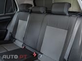 Volkswagen Golf 1.6 TDi Trendline