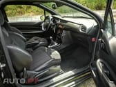 Citroen DS3 1.6 THP Sport Chic