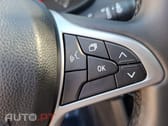 Dacia Sandero ECO-G 100 Bi-Fuel Expression