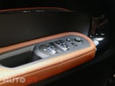 MINI Countryman Cooper SE ALL4 Classic Auto