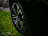 Renault Scénic 1.5 dCi Bose Edtion