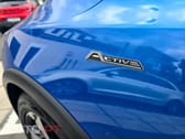 Ford Focus 1.0 EcoBoost MHEV Connected
