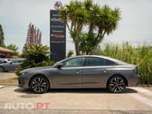 Peugeot 508 1.5 BlueHDi GT EAT8