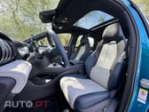 BYD Atto 3 60.48 kWh Design
