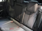 Peugeot 308 1.2 PureTech Allure EAT8