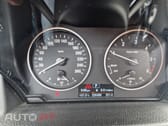 BMW 216 d 7L Advantage Auto