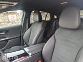 Mercedes-Benz GLC 300 de 4Matic