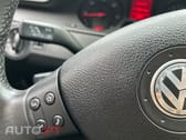 Volkswagen Passat Variant 1.9TDI