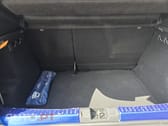 Dacia Sandero 1.0 TCe Comfort