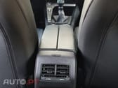 Peugeot 308 SW PureTech 130 Active Pack