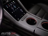 Porsche Taycan 4S