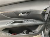 Peugeot 5008 1.5 BlueHDi Allure Pack EAT8