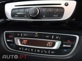 Renault Grand Scénic 1.5 dCi Bose Edition 7L