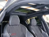 Peugeot 308 1.2 PureTech GT Pack EAT8