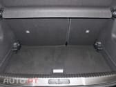 Opel Mokka 1.2 Hybrid GS eDCT