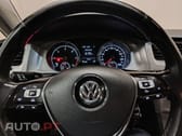Volkswagen Golf 1.6 Tdi Confortline DSG
