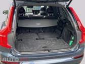 Volvo XC90 T8 R  I.V.A DEDUTIVEL