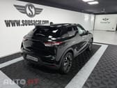 DS DS3 E-Tense Performance Line +