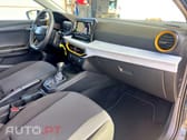 Seat Ibiza 1.0 TSI Style DSG