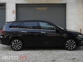 Fiat Tipo 1.3 M-Jet Easy