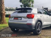 Audi Q2 1.6 TDI Sport S tronic