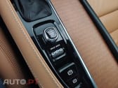 Volvo XC90 2.0 D4 Inscription
