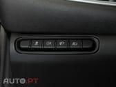 Fiat 500e 3+1 42 kWh