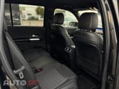 Mercedes-Benz GLB 180 d Progressive