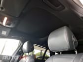 Mercedes-Benz E 300 e Station
