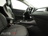 Renault Captur Captur 1.0 TCe Techno Bi-Fuel