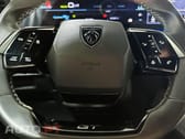 Peugeot E-3008 73 kWh GT