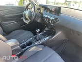 DS DS3 1.2 PureTech Bastille