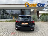 BMW 225 e xDrive