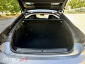 Peugeot 508 2.0 BlueHDi Business Line EAT8