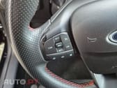 Ford Focus SW 1.0 EcoBoost MHEV ST-Line
