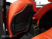 BMW X2 18 i sDrive Advantage