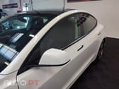 Tesla Model 3 ND